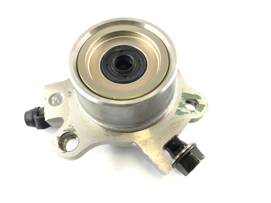 Honda CBF 1000 A SC58 [2006] - coupling