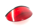 BMW F 650 GS R13 [2002] - rear light brake light rear light at the rear brake light-3