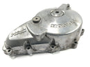HONDA VTR 1000 SP 1 SC45 [2001] - Alternator cover Lima cover engine cover left-2