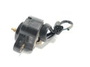 Suzuki VZ 1500 WVCU [2011] - Neutral switch gear sensor-2
