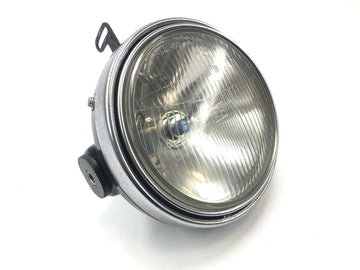 Kawasaki Z 1100 KZZ10A [1984] - headlight front light lamp housing - 0