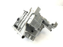 BMW R 850 C 259C [1999] - Gearbox Drive Transmission-6