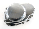 Suzuki VS 1400 VX51L [1987] - Engine cover clutch cover-1