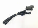 Yamaha YZF R1 RN01 [1998] - side stand switch-2