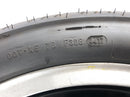 Honda Goldwing GL 1100 SC02 [1980] - front wheel wheel rim in front-3
