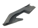 Kawasaki GPZ 1000 RX [1987] - Chain guard chain cover-3