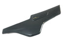 BMW K 1100 LT [1993] - Rear right side panel color code 679-1