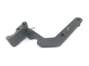 Moto Guzzi California 1100 EV KD [1998] - Timing chain tensioner-1