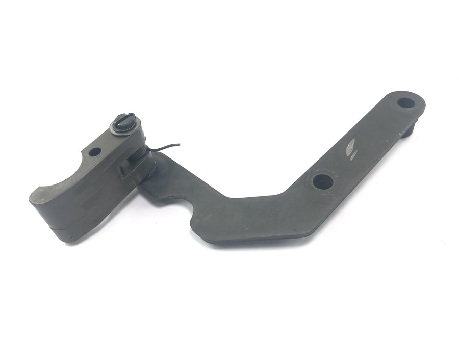 Moto Guzzi California 1100 EV KD [1998] - Timing chain tensioner