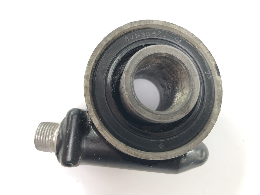 Kawasaki ZX -10 ZXT00B [1990] - speedometer drive speedometer drive
