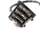 Honda GL 500 SILVERSCHING PC02 [1982] - fuse box fuse holder block fuse 左 右-3