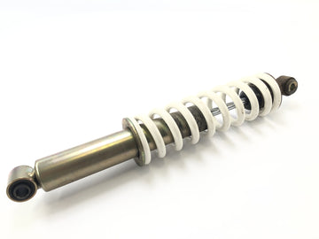 Yamaha DT 125 DE06 [2005] - Shock absorber SACHS