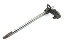 HONDA VTR 1000 SP 1 SC45 [2001] - shift lever shaft shift shaft shift mechanism-1