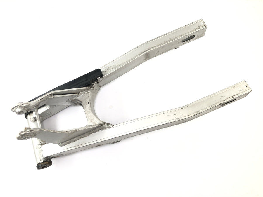 Suzuki RG 250 Gamma GJ21D [1987] - Rear swing arm aluminum