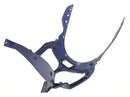 Yamaha YZF 750 R 4HN [1995] - Front fairing pulpit fairing mask lamp mask-4