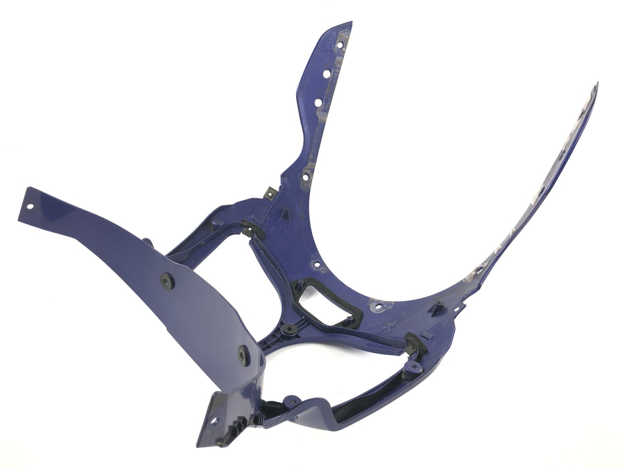 Yamaha YZF 750 R 4HN [1995] - Front fairing pulpit fairing mask lamp mask