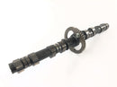 Honda CBR 1000 F SC24 [1991] - Camshaft Intake Camshaft-4
