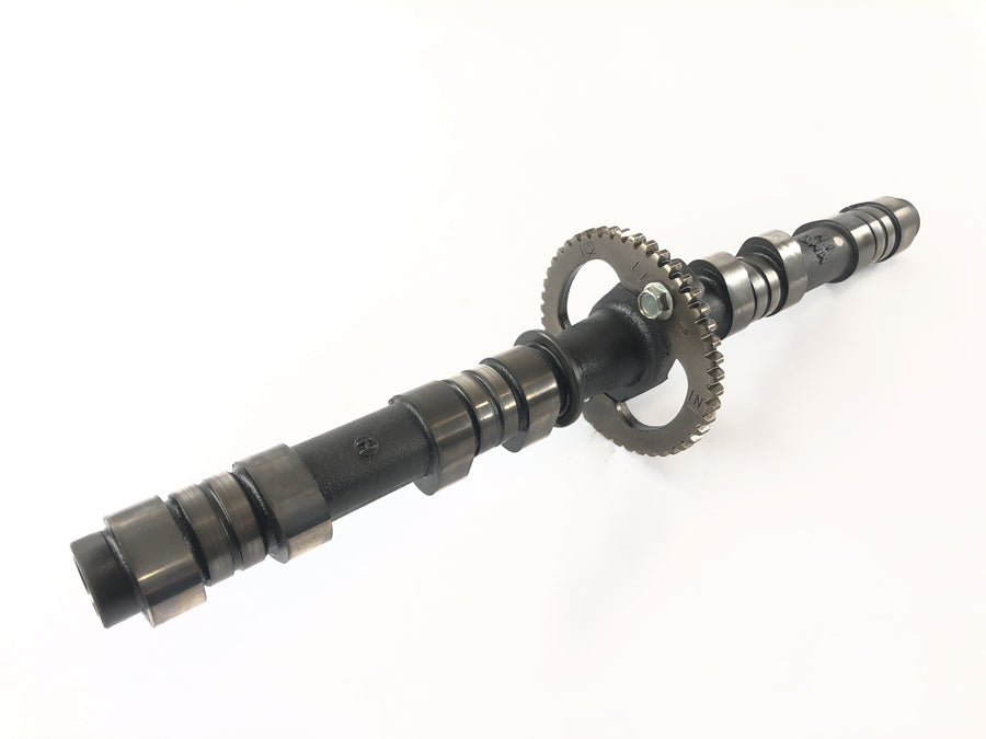 Honda CBR 1000 F SC24 [1991] - Camshaft Intake Camshaft