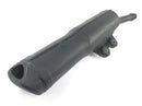 Yamaha DT 175 2K4 [1982] - Exhaust silencer muffler exhaust system-4