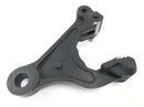 Kawasaki Z 1100 KZZ10A [1984] - brake caliper holder at the rear brake caliper-3