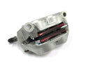 KTM Duke 690 A3 [2012] - Brake caliper Brembo front-4