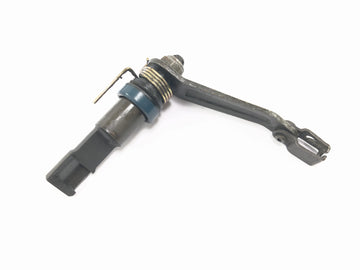 Husqvarna TE 610 H6 8AE [TE 570 H7] - Clutch slave release lever clutch