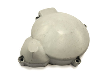 Aprilia RS 125 Extrema [1994] - Alternator cover engine cover Lima cover left