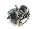 KTM 640 LC4 Prestige [2005] - Carburettor Mikuni 40mm-3