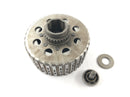 Honda Goldwing GL 1200 SC14 [1988] - Clutch set-3