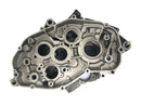 Honda NSR 125 JC20 [1991] - Motorgehäuse Motorblock Kurbelgehäuse Leergehäuse-4