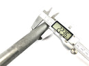Husqvarna TE 610 H6 8AE [TE 570 H7] - Handlebar tubular aluminum Renthal Fatbar-3
