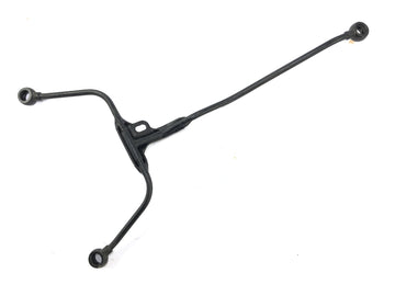 Kawasaki GPZ 1000 RX [1987] - Oil pipe - 0
