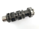 Triumph Street Triple R 675 D67LD [2010] - Switch roller Calculation Nocke camshaft-3
