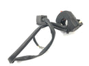 Husqvarna TE 610 E Dual H7 [1999] - Handlebar fitting handlebar switch right-3