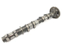 Triumph Street Triple R 675 D67LD [2010] - Entry camshaft camshaft control wave-5