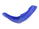 Yamaha YZ 426 F [2000] - Front fender mudguard-4