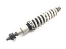 BMW R 1100 GS 259 [1995] - Front shock absorber strut Telelever-5
