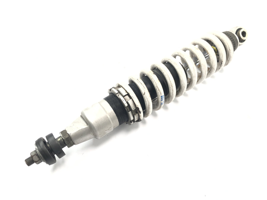 BMW R 1100 GS 259 [1995] - Front shock absorber strut Telelever