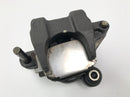 Honda CBR 900 RR SC28 [1994] - Brake caliper brake pliers brake system at the rear Nissin-3