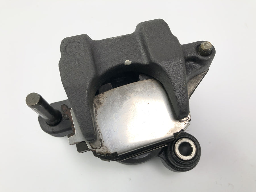 Honda CBR 900 RR SC28 [1994] - Brake caliper brake pliers brake system at the rear Nissin