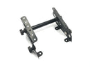 Kawasaki Versys KLE 650 A [2006] - Height adjustment windshield-1