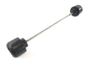 Yamaha XT 660 DM01 [2004] - fork protectors with axis-1