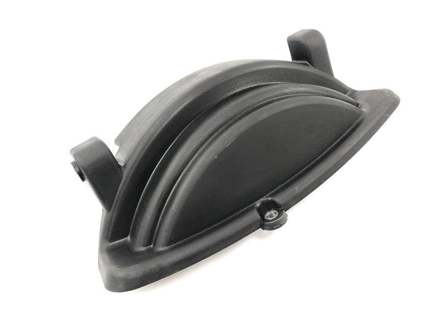 BMW R 1200 GS Adventure R12 [2012] - light machinery cover Motor lid
