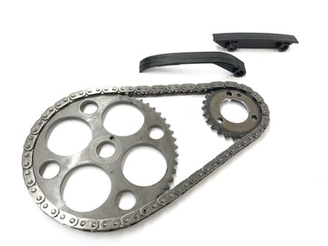 BMW R 1200 C [1997] - Tax chain set
