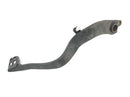 Yamaha XTZ 660 3YF [1992] - Brake pedal brake pedal-4