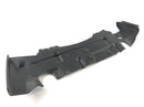 BMW K 1300 S K12S [2010] - Cover -covering soil cladding circuit part-2