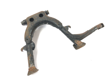 Honda Goldwing GL 1200 SC14 [1988] - Center stand stand