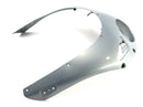 Cagiva Mito 125 8P [1991] - Front fairing-3