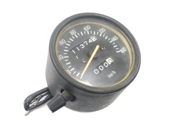 Yamaha DT 175 2K4 [1982] - Speedometer Speedometer Speedometer Odometer