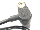BMW R 1200 ST R1ST [2006] - wheel speed sensor ABS sensor at the front-3